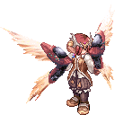 Character Image